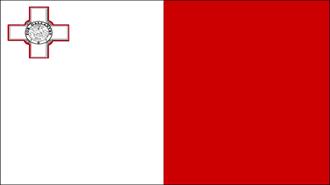 Malta Bets On Oil, Gas: Six, Two And Even